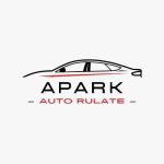 Apark Auto Rulate