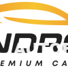 Andros Premium Cars
