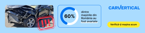 carvertical VIN