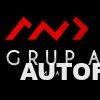 MND Grup Auto