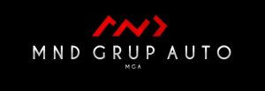 MND Grup Auto