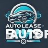 Autolease BMS