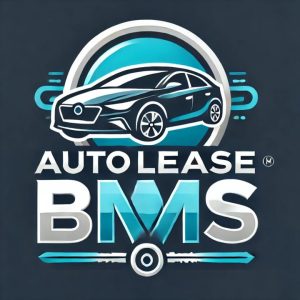 Autolease BMS