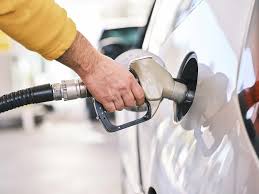 Benzina și motorina se scumpesc semnificativ! Cât vom plăti pentru carburanți de la 1 august.