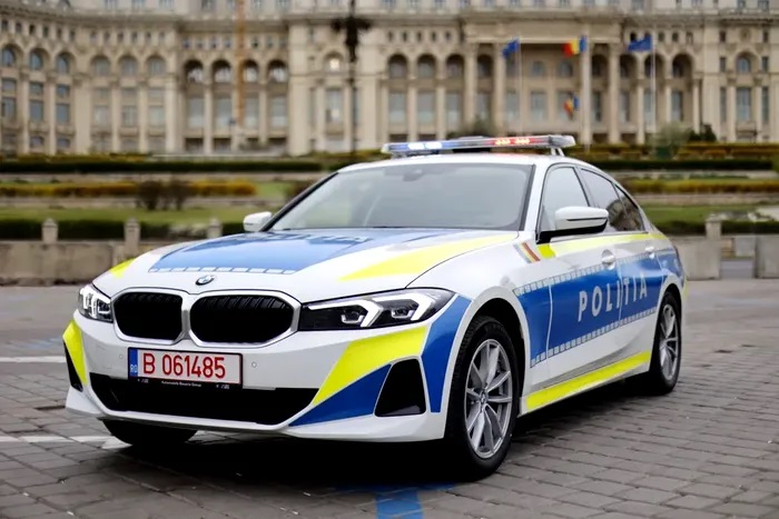 Soferii care nu isi platesc amenzile, risca sa ramana fara permis