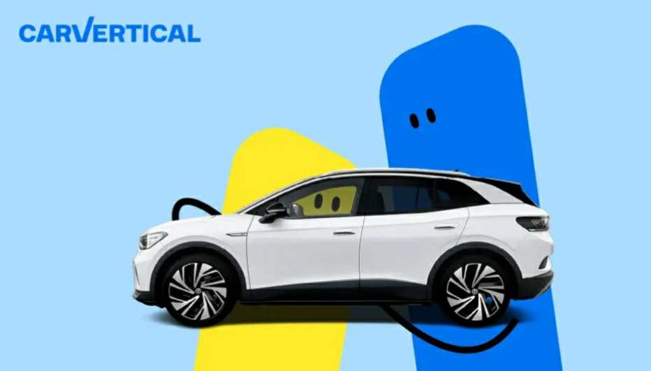 Verifică istoricul mașinii direct pe AUTOFLUX.RO