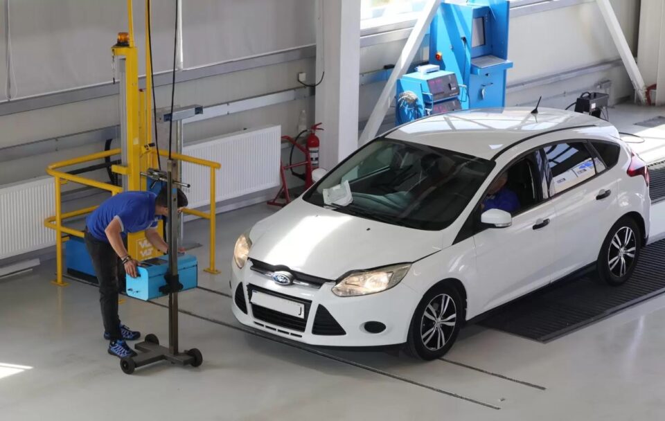 Experiențe neplăcute la RAR: povești care se repetă