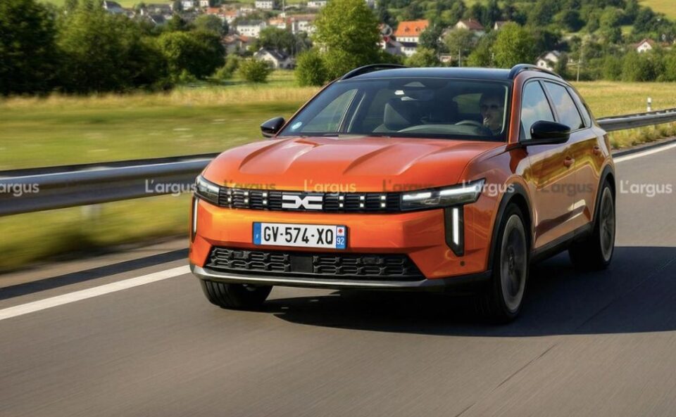 A devenit obligatoriu certificatul fiscal și pentru cumpărătorul auto? Legea este.....