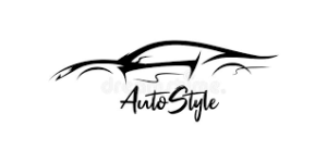 Autostyle Tinel