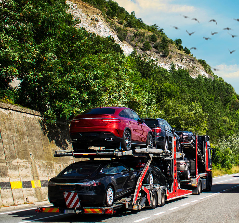 🚗 Adevărul despre daunele ascunse ale mașinilor rulate în România: ce NU îți spune nimeni