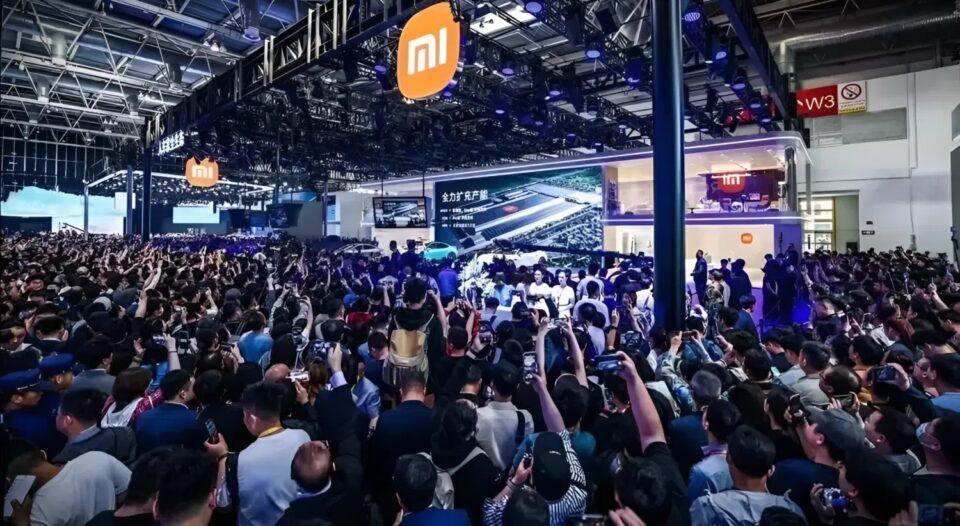 Auto China 2026: Momentul adevărului pentru Europa. Beijingul a devenit noua capitală auto a lumii
