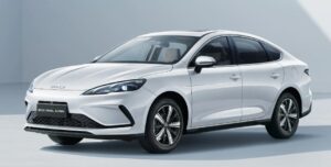 BYD masina electrica 2026 concurenta Tesla piata globala